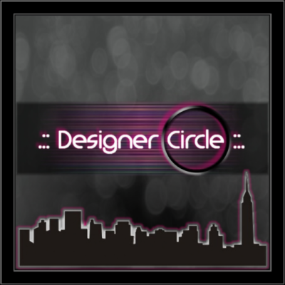 Designer-Circle-Logo